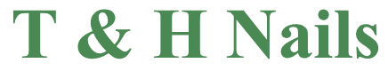 Main Header Logo